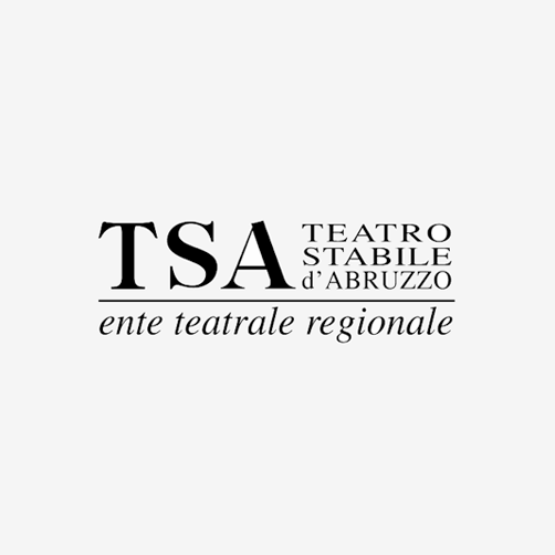 Teatro Stabile d'Abruzzo
