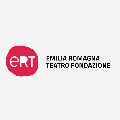 Emilia Romagna Teatro Fondazione