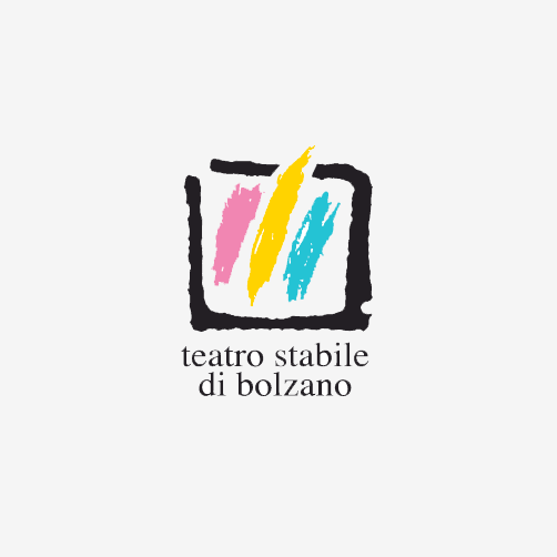 Teatro Stabile di Bolzano