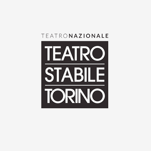Teatro Stabile di Torino