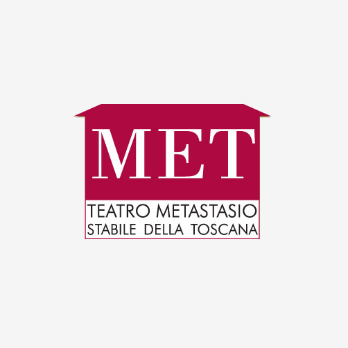 Teatro Metastasio Stabile della Toscana