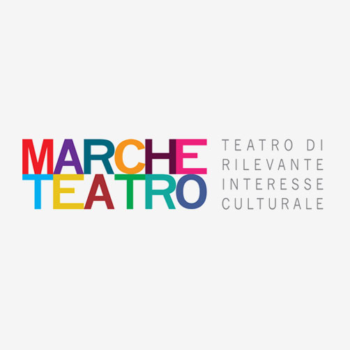 Teatro Stabile delle Marche